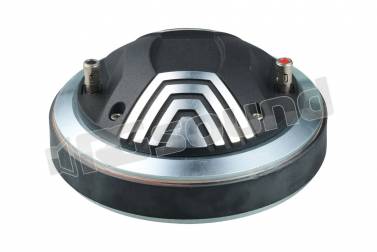 Soundstream SCT.600