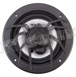 Soundstream SF-402T