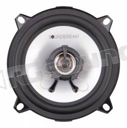 Soundstream SF-502T