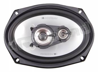 Soundstream SF-573T