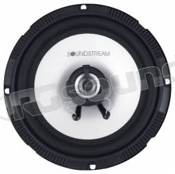 Soundstream SF-652T