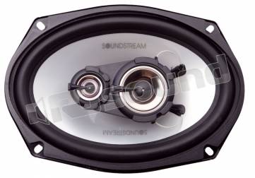 Soundstream SF-693T