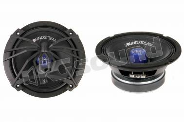 Soundstream SM.650