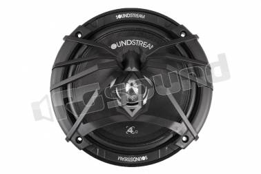 Soundstream SMC.654