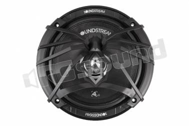 Soundstream SMC.804