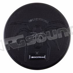 Soundstream SME.104