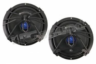 Soundstream SME.650