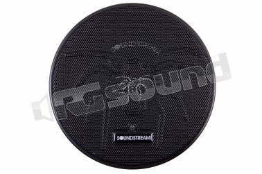 Soundstream SME.654