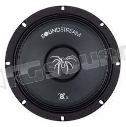 Soundstream SME.658