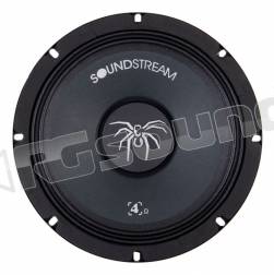 Soundstream SME.804