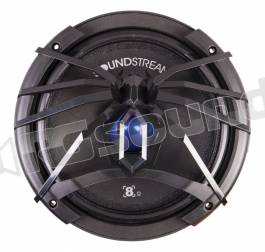 Soundstream SMS.108