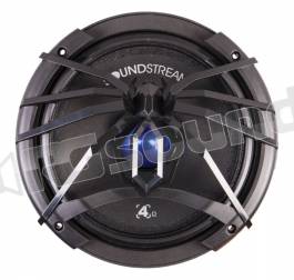 Soundstream SMS.654