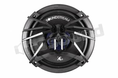 Soundstream SP2.654