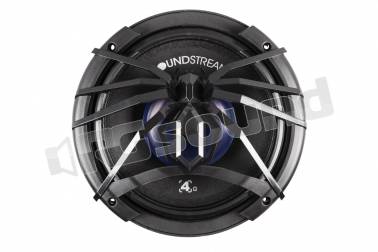 Soundstream SP2.804