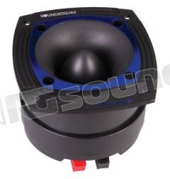 Soundstream SPT.35