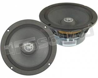 Soundstream SST-80