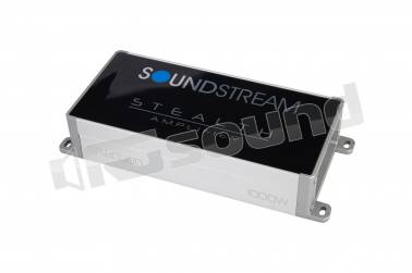 Soundstream ST4.1000D