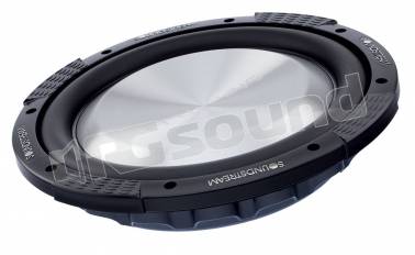 Soundstream STEALTH-13