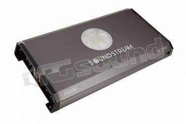 Soundstream T4.1500L