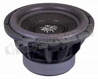 Soundstream T7.124