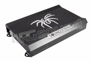 Soundstream TA1.1000D