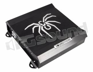 Soundstream TA2.160