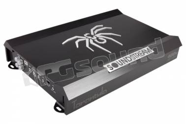 Soundstream TA2.400