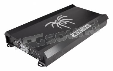 Soundstream TA4.720