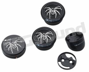 Soundstream TWS.3N