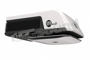 SR Mecatronic SR MECAIR CRW17 EVO 2 Premium