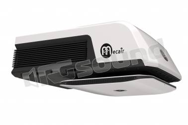 SR Mecatronic SR MECAIR CRW22 EVO 2 Premium