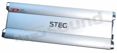 Steg K1.2500