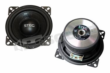 Steg SQ 100C