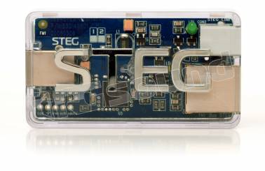 Steg USB01