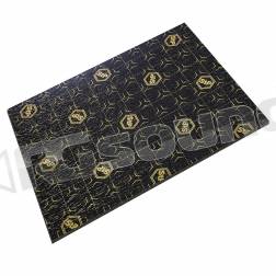 STP Standartplast Accent 10