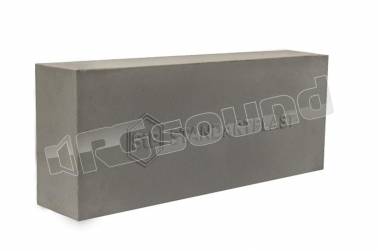 STP Standartplast Acoustic Block