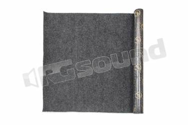 STP Standartplast Carpet Grigio