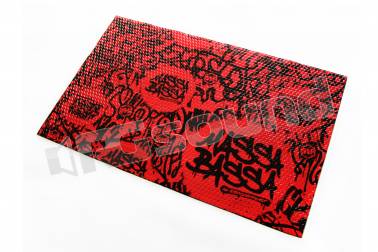 STP Standartplast Massa Bassa