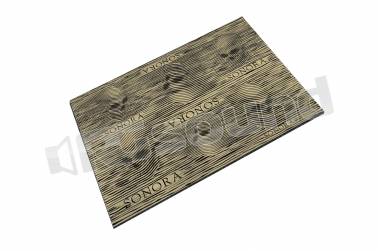 STP Standartplast Sonora