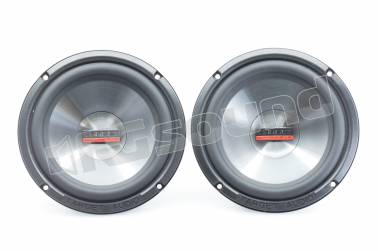 Target Audio TDV 600