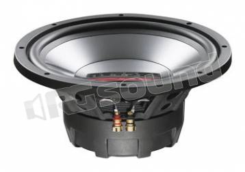 Target Audio TSU 10 - 260 mm Subwoofer