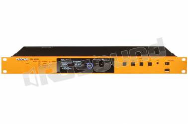 TASCAM CG-1800