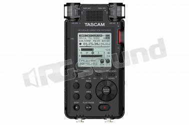 TASCAM DR-100MKIII