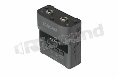 TASCAM DR-10CS