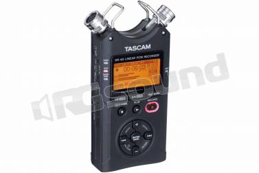 TASCAM DR-40