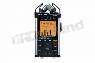 TASCAM DR-44WL