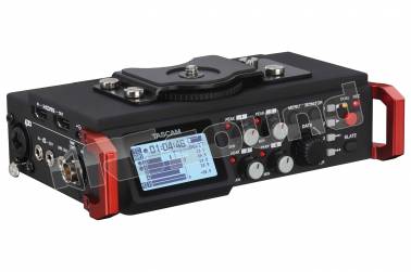 TASCAM DR-701D