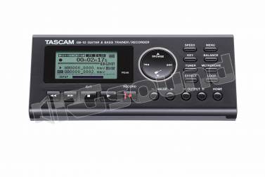 TASCAM GB-10