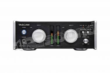 TASCAM UH-7000