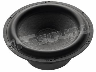 Tec LS 210